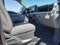 2026 Ford F-250SD XL STX