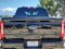 2026 Ford F-250SD XL STX