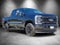 2026 Ford F-250SD XL STX