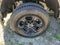 2026 Ford F-250SD XL STX