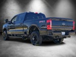 2026 Ford F-250SD XL STX