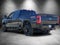2026 Ford F-250SD XL STX