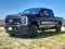 2026 Ford F-250SD XL STX