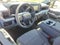 2026 Ford F-250SD XL STX