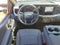 2026 Ford F-250SD XL STX