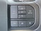 2026 Ford F-250SD XL STX