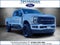 2026 Ford F-250SD Lariat ROUSH ROUSH