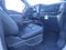 2026 Ford F-250SD Lariat ROUSH ROUSH