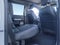 2026 Ford F-250SD Lariat ROUSH ROUSH
