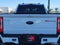 2026 Ford F-250SD Lariat ROUSH ROUSH
