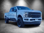 2026 Ford F-250SD Lariat ROUSH ROUSH