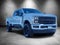 2026 Ford F-250SD Lariat ROUSH ROUSH