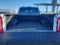 2026 Ford F-250SD Lariat ROUSH ROUSH