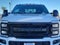 2026 Ford F-250SD Lariat ROUSH ROUSH