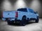2026 Ford F-250SD Lariat ROUSH ROUSH