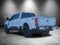 2026 Ford F-250SD Lariat ROUSH ROUSH