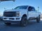 2026 Ford F-250SD Lariat ROUSH ROUSH