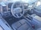 2026 Ford F-250SD Lariat ROUSH ROUSH