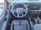 2026 Ford F-250SD Lariat ROUSH ROUSH