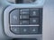 2026 Ford F-250SD Lariat ROUSH ROUSH