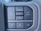 2026 Ford F-250SD Lariat ROUSH ROUSH