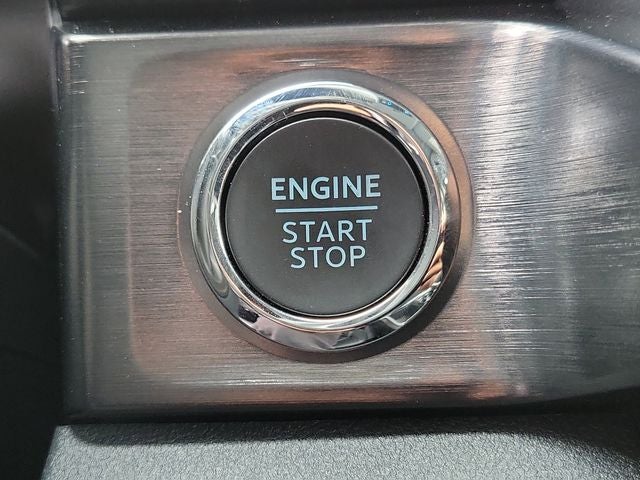 2026 Ford F-250SD Lariat ROUSH Roush