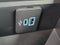 2026 Ford F-250SD Lariat ROUSH Roush