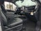 2026 Ford F-250SD Lariat ROUSH Roush