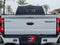 2026 Ford F-250SD Lariat ROUSH Roush