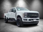2026 Ford F-250SD Lariat ROUSH Roush