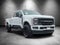 2026 Ford F-250SD Lariat ROUSH Roush