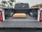 2026 Ford F-250SD Lariat ROUSH Roush