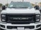 2026 Ford F-250SD Lariat ROUSH Roush