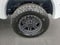 2026 Ford F-250SD Lariat ROUSH Roush