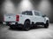 2026 Ford F-250SD Lariat ROUSH Roush