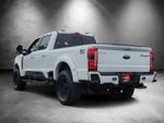 2026 Ford F-250SD Lariat ROUSH Roush