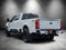 2026 Ford F-250SD Lariat ROUSH Roush