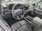 2026 Ford F-250SD Lariat ROUSH Roush