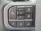 2026 Ford F-250SD Lariat ROUSH Roush