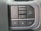 2026 Ford F-250SD Lariat ROUSH Roush