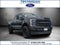 2026 Ford F-250SD Lariat ROUSH ROUSH