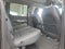 2026 Ford F-250SD Lariat ROUSH ROUSH