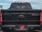 2026 Ford F-250SD Lariat ROUSH ROUSH