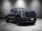 2026 Ford F-250SD Lariat ROUSH ROUSH