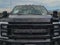 2026 Ford F-250SD Lariat ROUSH ROUSH