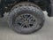 2026 Ford F-250SD Lariat ROUSH ROUSH
