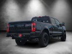 2026 Ford F-250SD Lariat ROUSH ROUSH