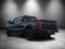 2026 Ford F-250SD Lariat ROUSH ROUSH
