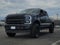 2026 Ford F-250SD Lariat ROUSH ROUSH