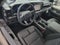 2026 Ford F-250SD Lariat ROUSH ROUSH